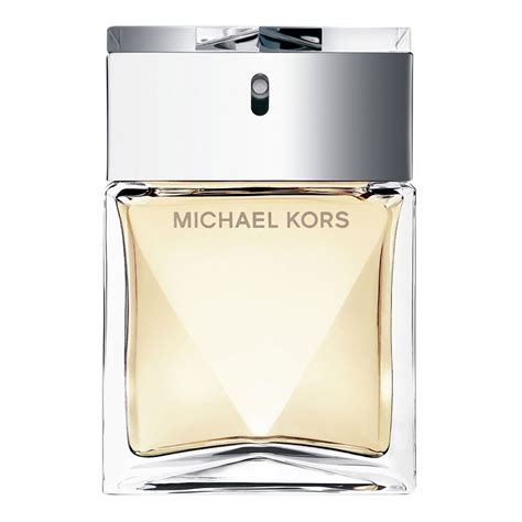 michael kors classic perfume|discontinued Michael Kors perfume.